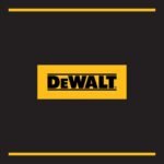 DEWALT 15 Amp Corded 12 in. Double Bevel Sliding Compound Miter Saw with XPS technology, Blade Wrench and Material Clamp DWS780 - Image 15