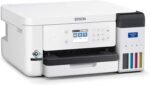 Epson - SureColor F170 Dye-Sublimation Printer - Image 3
