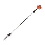 ECHO 12 in. 25.4 cc Gas 2-Stroke X Series Telescoping Power Pole Saw with Loop Handle and Shaft Extending to 12.1 ft. PPT-2620 - Image 13