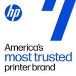 HP - OfficeJet Pro 9730 Wireless Wide Format All-in-One Inkjet Printer, Scanner, Copier, AI-Enabled with 3 Mos of Instant Ink - White - Image 20
