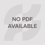 Navien NFC-H Series 175K BTU - High Efficiency - Condensing Combi-Boiler - 15:1 DHW - Image 2