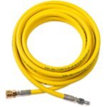 John Deere 4200 PSI 4.0 GPM Gas Cold Water Pressure Washer PR-4200GM - Image 9