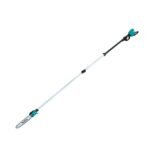 Makita LXT 18V X2 (36V) Lithium-Ion Brushless Cordless 10 in. Telescoping Pole Saw, 13 ft. L (Tool Only) XAU02ZB - Image 11