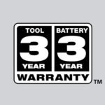 Milwaukee M18 FUEL Dual Battery 145 MPH 600 CFM 18V Brushless Cordless Battery Powered Blower w/(2) 8.0 Ah FORGE Battery, Charger 2824-20-48-59-1888 - Image 12