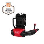 ECHO 56V 195 MPH 795 CFM Cordless Battery Backpack Blower w/Tube Throttle and (2) 5.0Ah Batteries and Dual Port Charger DPB-5800TD2-2 - Image 17
