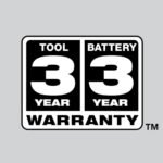 Milwaukee M18 FUEL 120 MPH 500 CFM 18V Brushless Cordless Battery Powered Blower Kit w/ String Trimmer, (2) Batteries, (2) Charger 3017-21HD-3016-21ST - Image 14