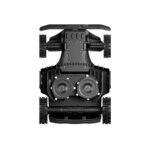 NAVIMOW X430 17 in. Robot Lawn Mower (1 Acre) Wire-Free RTK + 360 Degree Camera, AWD, Weather Adaptive, AI Obstacle Avoidance X430 - Image 3