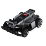 NAVIMOW X450 17 in. Robot Lawn Mower (1 1/2 Acre) RTK + 360 Degree Camera, AWD, Weather Adaptive, AI Obstacle Avoidance X450 - Image 11