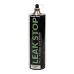 R-410A Refrigerant with Leak-Stop and UV-Dye, 28.2 oz - Image 2