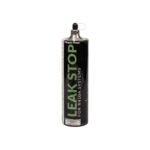 R-410A Refrigerant with Leak-Stop and UV-Dye, 28.2 oz
