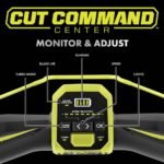 RYOBI 40V HP Brushless 21 in. Cordless Battery Walk Behind Self-Propelled Lawn Mower with (2) 6.0 Ah Batteries and Charger RY40HPLM01K2 - Image 9