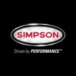 SIMPSON 3600 PSI 2.5 GPM Gas Pressure Washer, Honda GX200 Engine and Aluminum Frame, Commercial Cold Water Power Washer ALH3425-S - Image 14