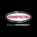 SIMPSON 4200 PSI 4.0 GPM Gas Pressure Washer, Honda GX390 Engine, Aluminum Frame, Commercial Cold Water Power Cleaner ALH4240 - Image 14